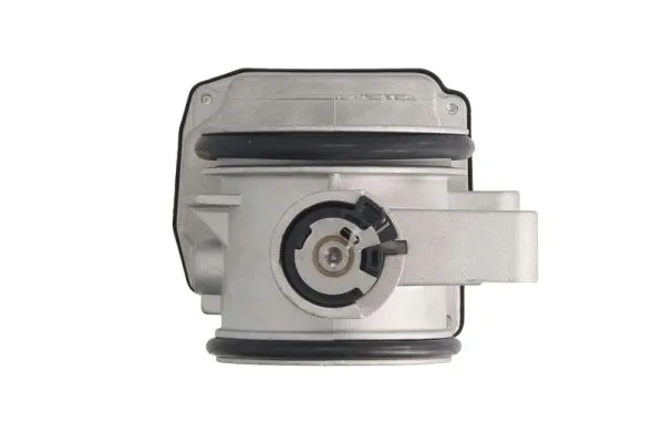 engitech-ent310036-korpus-przepustnicy