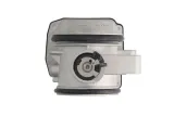 engitech-ent310036-korpus-przepustnicy