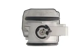 engitech-ent310036-korpus-przepustnicy
