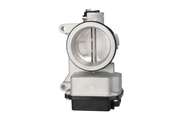 engitech-ent310036-korpus-przepustnicy-producent-czesci-engitech