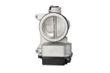 engitech-ent310036-korpus-przepustnicy-producent-czesci-engitech