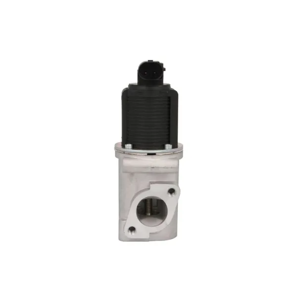 nrf-48396-zawor-agr-numery-katalogowe-zamiennikow-denckermann-e400002