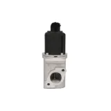 nrf-48396-zawor-agr-numery-katalogowe-zamiennikow-denckermann-e400002