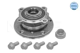meyle-314-652-0011-piasta-kola