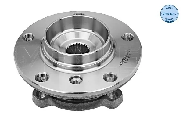 meyle-314-652-0011-piasta-kola-producent-czesci-meyle