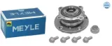 meyle-314-652-0011-piasta-kola-waga-produktu-5-kg