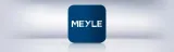 meyle-314-652-0011-piasta-kola-kod-taryfy-celnej-87085099