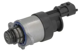 zawor-regulujacy-ilosc-pali-engitech-1-462-c00-983