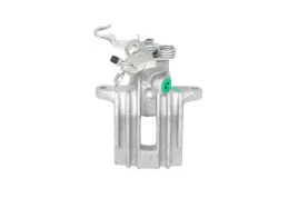 bosch-0-986-474-381-zacisk-hamulca