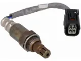 denso-dox-0538-sonda-lambda