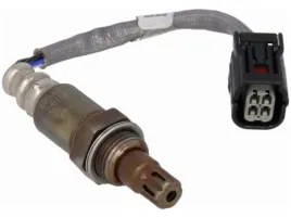 denso-dox-0538-sonda-lambda