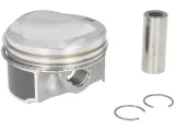 kolbenschmidt-40251620-tlok-producent-czesci-kolbenschmidt