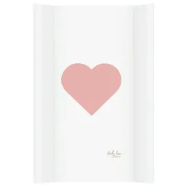 przewijak-sztywny-na-lozeczko-akcesbaby-47-x-70-cm-serce-roz