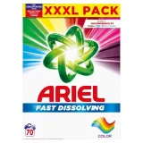 ariel-proszek-do-prania-do-koloru-3850g