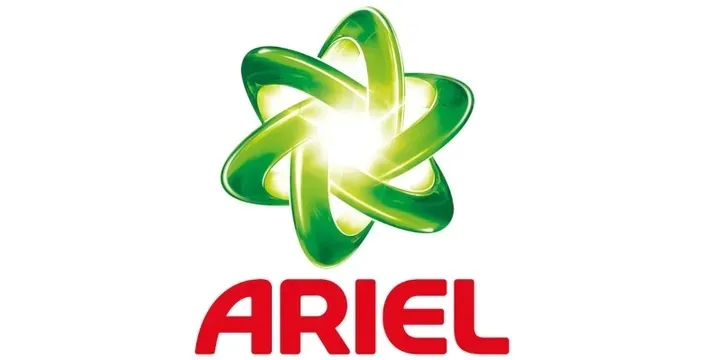 ariel-proszek-do-prania-do-koloru-3850g