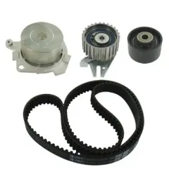 skf-vkmc-02212-pompa-wody-zestaw-paska-rozrzadu
