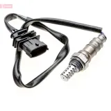 denso-dox-2063-sonda-lambda