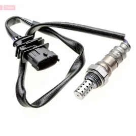 denso-dox-2063-sonda-lambda