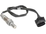 denso-dox-2063-sonda-lambda-producent-czesci-denso