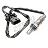 denso-dox-2063-sonda-lambda-numer-katalogowy-oryginalu-opel-855268