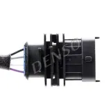 denso-dox-2063-sonda-lambda-numery-katalogowe-zamiennikow-a-z-meisterteile-azmt-40-011-1016