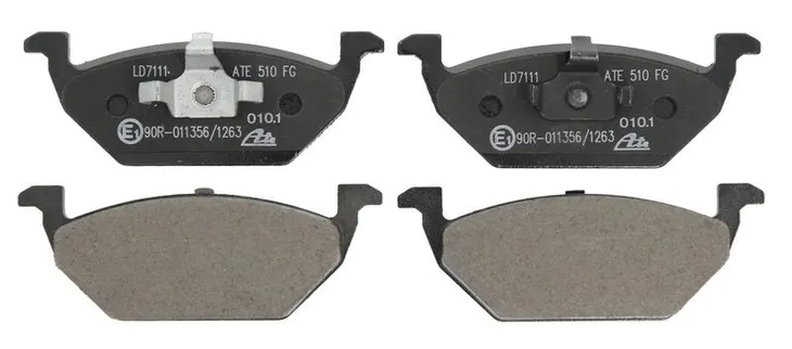 klocki-hamulcowe-ate-13-0470-7111-2-numery-katalogowe-zamiennikow-brake-engineering-pa1595