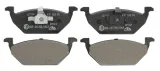 klocki-hamulcowe-ate-13-0470-7111-2-numery-katalogowe-zamiennikow-brake-engineering-pa1595