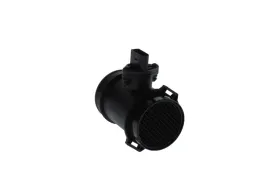 bosch-0-281-006-681-przeplywomierz-masowy-powietrza