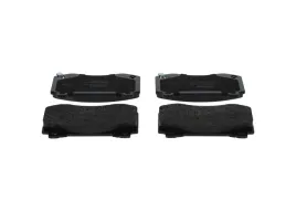 bosch-0-986-494-870-zestaw-klockow-hamulcowych-hamulce-tarczowe