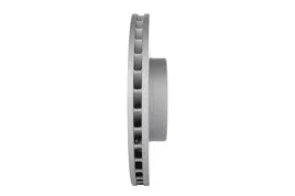 bosch-0-986-479-332-tarcza-hamulcowa