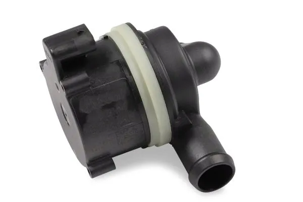 hepu-pompa-wody-ap8267