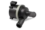 hepu-pompa-wody-ap8267-jakosc-czesci-zgodnie-z-gvo-q-oryginal-z-logo-producenta-czesci-oem-oes