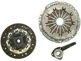 schaeffler-luk-624-3945-34-zestaw-sprzegiel