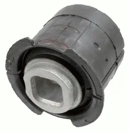 lemforder-37798-01-lozyskowanie-wspornik-osi