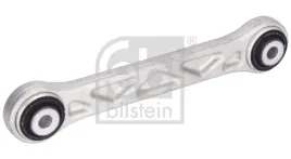 febi-bilstein-179649-wahacz-zawieszenie-kola