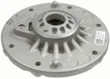 sachs-803-162-mocowanie-amortyzatora