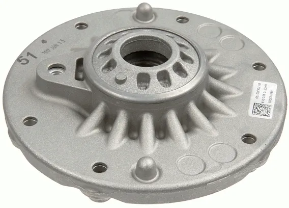 sachs-803-162-mocowanie-amortyzatora