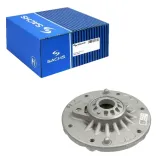 sachs-803-162-mocowanie-amortyzatora-numer-katalogowy-czesci-803-162