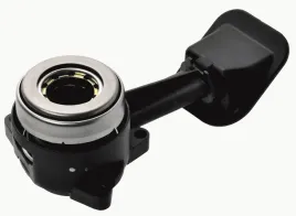 sachs-3182-600-185-wysprzeglik-centralny-sprzeglo