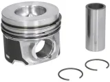 nural-87-434300-00-tlok