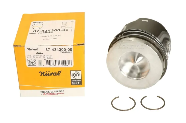 nural-87-434300-00-tlok-numer-katalogowy-oryginalu-vw-059107065bj