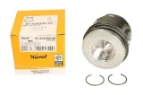 nural-87-434300-00-tlok-numer-katalogowy-oryginalu-vw-059107065bj