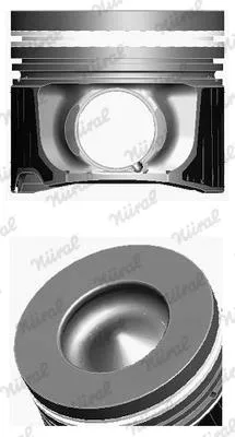 nural-87-434300-00-tlok-jakosc-czesci-zgodnie-z-gvo-q-oryginal-z-logo-producenta-czesci-oem-oes