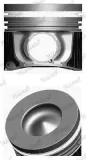 nural-87-434300-00-tlok-jakosc-czesci-zgodnie-z-gvo-q-oryginal-z-logo-producenta-czesci-oem-oes