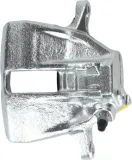 trw-bhw201e-zacisk-hamulca-jakosc-czesci-zgodnie-z-gvo-q-oryginal-z-logo-producenta-czesci-oem-oes