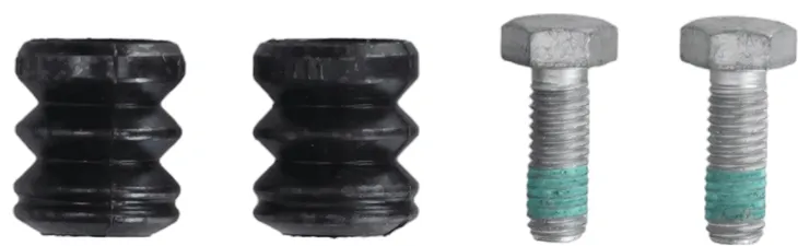 trw-bhw201e-zacisk-hamulca-srednica-tloczka-54-mm