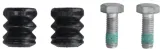 trw-bhw201e-zacisk-hamulca-srednica-tloczka-54-mm
