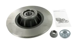 skf-vkbd-1013-tarcza-hamulcowa