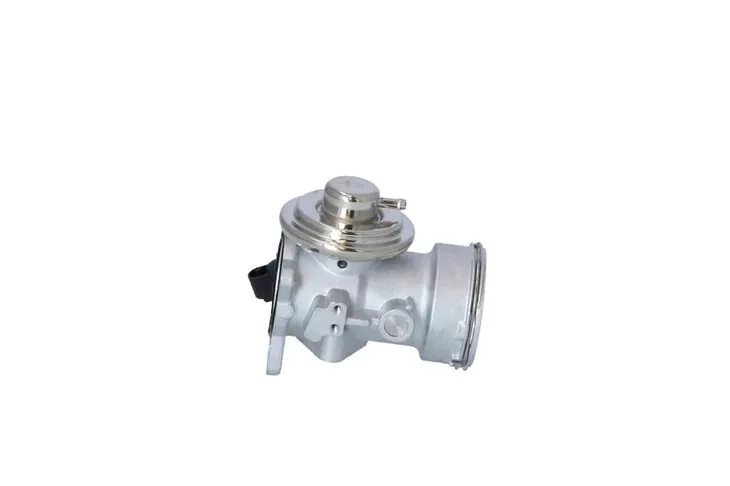 nrf-48324-zawor-agr-typ-samochodu-autobusy