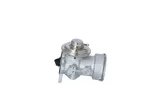 nrf-48324-zawor-agr-typ-samochodu-autobusy